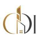 ODI tech Realtors & Promoters